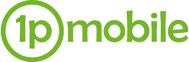 1pmobile Uk Coupons